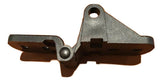 Steel-line Garage Door Nylon Hinge #2 - Sunshine Garage 3