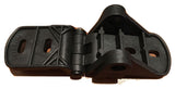 Steel-line Garage Door Nylon Hinge #2 - Sunshine Garage 4