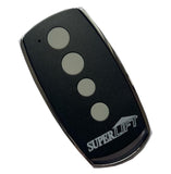 Genuine Superlift SDO-5 Remote Control