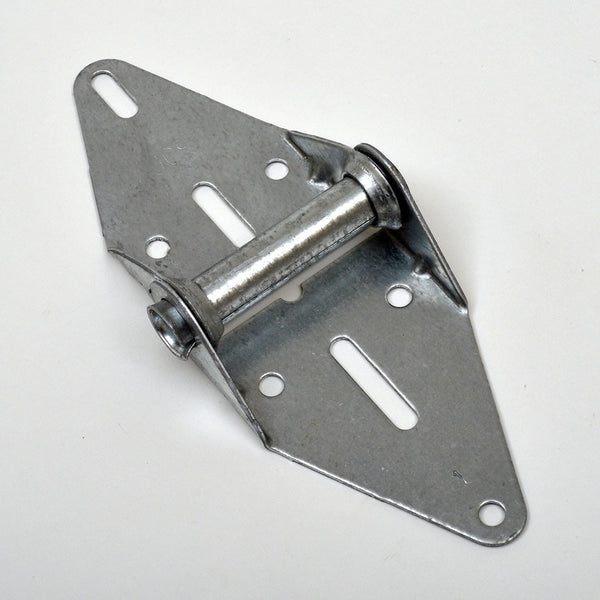 Universal Sectional Panel Lift Garage Door Hinge #1