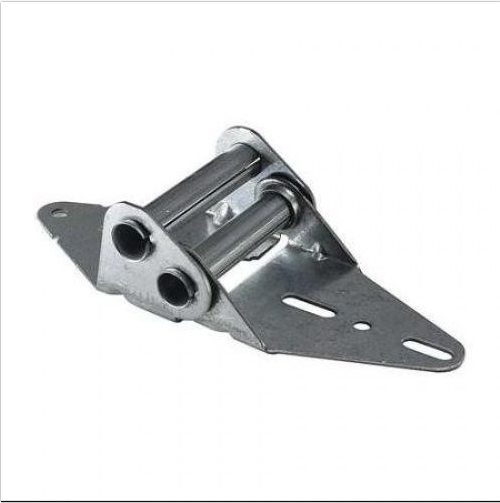 Universal Sectional Panel Lift Garage Door Hinge #3